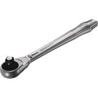 Zyklop Metal 1/2 Ratchet , 1/2" Drive, Plain Handle Seagulf Marine Industries Inc.