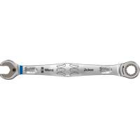 Joker Combination Wrench 5/16, 12 Point, 5/16", Chrome Finish Seagulf Marine Industries Inc.