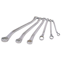 Wrench Set, Box, 6 Pieces, Imperial Seagulf Marine Industries Inc.