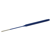 Long Pin Punch, 1/8" Dia. x 8" L Seagulf Marine Industries Inc.