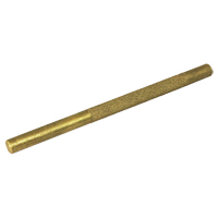 Chasse-goupille en laiton Seagulf Marine Industries Inc.