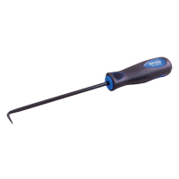Pick 90° Tip Seagulf Marine Industries Inc.