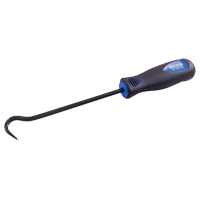 Pick Hook Tip Seagulf Marine Industries Inc.