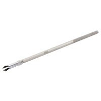 Screw Starter - Phillips Seagulf Marine Industries Inc.