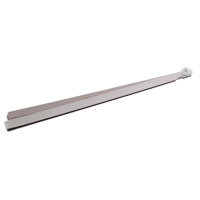 Feeler Gauge Seagulf Marine Industries Inc.