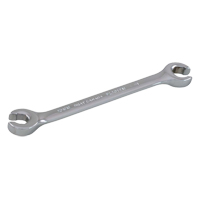 Flare Nut Wrench Seagulf Marine Industries Inc.