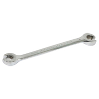 Flare Nut Wrench Seagulf Marine Industries Inc.