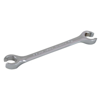 Flare Nut Wrench Seagulf Marine Industries Inc.