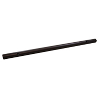Strike-free Leverage Wrench Seagulf Marine Industries Inc.