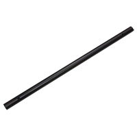 Tubular Handle For Strike-free Leverage Wrench Seagulf Marine Industries Inc.