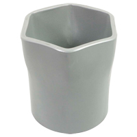 Axle Nut Socket Seagulf Marine Industries Inc.