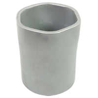 Axle Nut Socket Seagulf Marine Industries Inc.