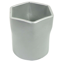 Axle Nut Socket Seagulf Marine Industries Inc.