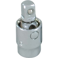 Douille cardan, Prise 1/4", Douille 1/4" Seagulf Marine Industries Inc.