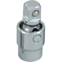 Douille cardan, Prise 3/8", Douille 3/8" Seagulf Marine Industries Inc.