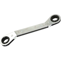 Ratcheting Box Wrench   Seagulf Marine Industries Inc.