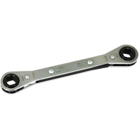 Flat Ratcheting Box Wrench   Seagulf Marine Industries Inc.