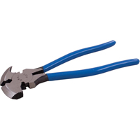 Fencing Plier & Staple Puller Seagulf Marine Industries Inc.