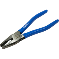 Lineman's Combination Plier Seagulf Marine Industries Inc.