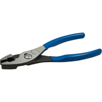 Slip Joint Plier Seagulf Marine Industries Inc.