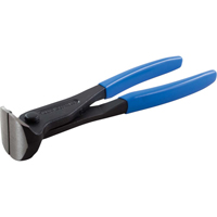 End Cutting Pliers Seagulf Marine Industries Inc.