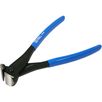 End Cutting Pliers Seagulf Marine Industries Inc.