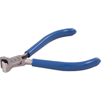 End Cutting Pliers Seagulf Marine Industries Inc.