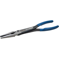 Long Reach Straight Needle Nose Plier Seagulf Marine Industries Inc.