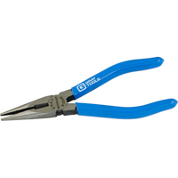 Needle Nose Straight Cutter Plier Seagulf Marine Industries Inc.
