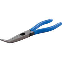 Needle Nose Pliers Seagulf Marine Industries Inc.