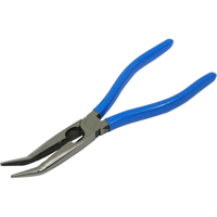 Needle Nose Pliers Seagulf Marine Industries Inc.
