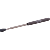 Telescopic Pickup Tool, 34" Length, 7/16" Diameter, 14 lbs. Capacity Seagulf Marine Industries Inc.