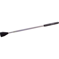Telescopic Pickup Tool, 29" Length, 1-1/8" Diameter, 30 lbs. Capacity Seagulf Marine Industries Inc.