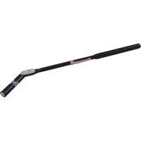 Fixed Reach Pickup Tool, 9" Length, 5/16" Diameter, 1 lbs. Capacity Seagulf Marine Industries Inc.