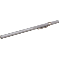 Pickup Tool with Pocket Clip, 6" Length, 5/16" Diameter, 1.5 lbs. Capacity Seagulf Marine Industries Inc.