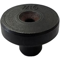 Douille d'outil &agrave; &eacute;vaser Seagulf Marine Industries Inc.