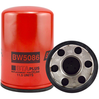 BW5086 Filter Cutter Seagulf Marine Industries Inc.