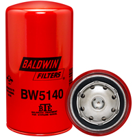 BW5140 Transmission Filter Seagulf Marine Industries Inc.
