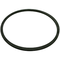 G193 Spin-On Coolant Filter with BTA PLUS Formula, 7-53/64", Polypropylene Seagulf Marine Industries Inc.