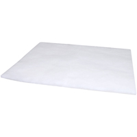 PA1765FOAM Filtre pour liquide de refroidissement &agrave; visser avec additif BTE Seagulf Marine Industries Inc.