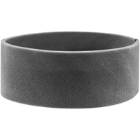 PA2069FOAM Filtre pour liquide de refroidissement &agrave; visser avec additif BTA PLUS Seagulf Marine Industries Inc.