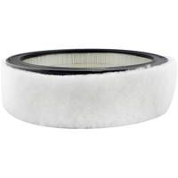 PA2073 Filtre &agrave; visser pour transmission Seagulf Marine Industries Inc.