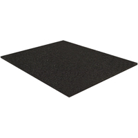 PA3835 Filtre pour transmission Seagulf Marine Industries Inc.