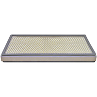 PA4858 Cabin Air Element Seagulf Marine Industries Inc.