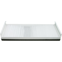 PA4955 Cabin Air Element Seagulf Marine Industries Inc.