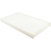 PA4985 Cabin Air Element Seagulf Marine Industries Inc.