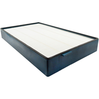 PA4991 Cabin Air Element Seagulf Marine Industries Inc.