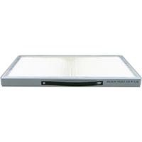 PA5363 Cabin Air Element Seagulf Marine Industries Inc.