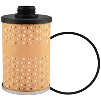 PF10-CS Filtre pour transmission Seagulf Marine Industries Inc.