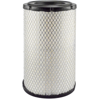 RS4597 Radial Seal Cab Air Element Seagulf Marine Industries Inc.